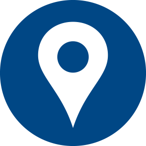 Location Icon